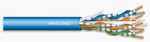 Cable de Red Cat 6